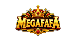 situs slot bayaran tertinggi